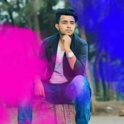Rayhan