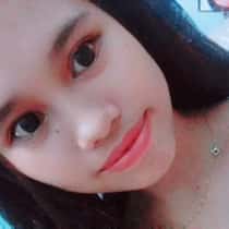 Laica
