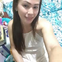 mishel