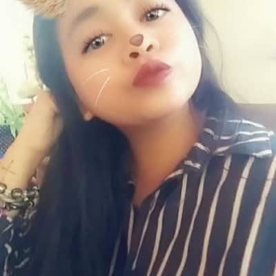 Aypelya