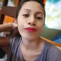 Gbinas