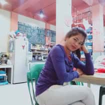 Hydie