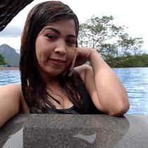 Mhat
