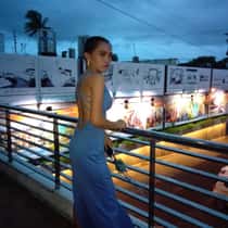 Jenny