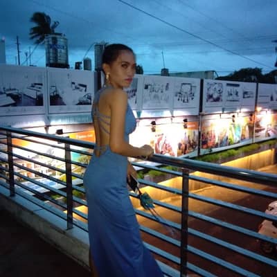 Jenny