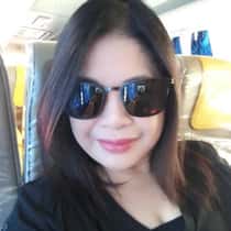 Amietags