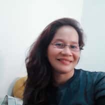 Perly