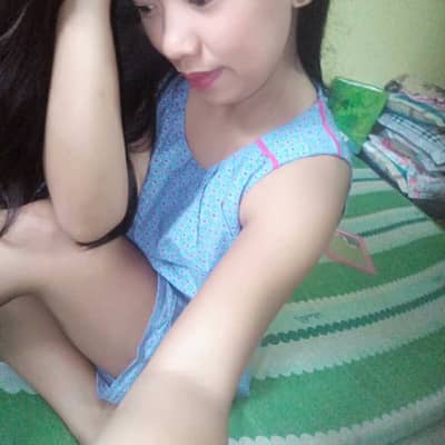 Liza