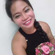 Christine