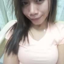 Jes