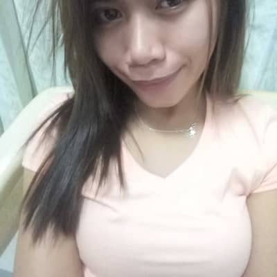 Jes