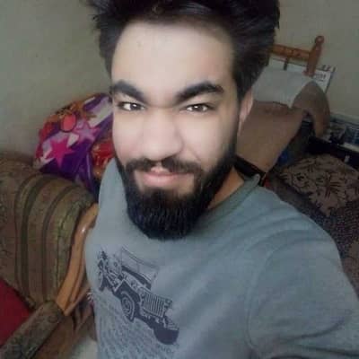 Maged