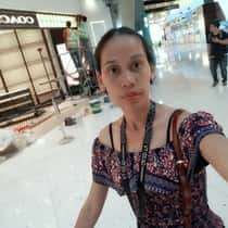 Myca