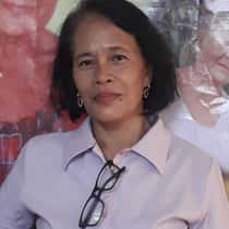maria corazon