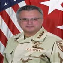 Franklori
