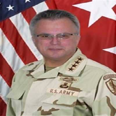 Franklori