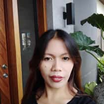 Jocel