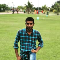 Amit