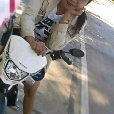 Viol