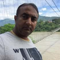 Shushil