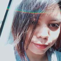 Iven