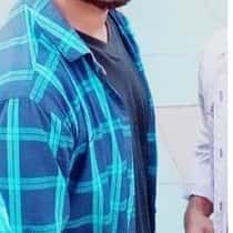 Maruf