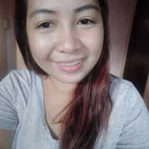 mheds