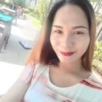 Jenny gandal