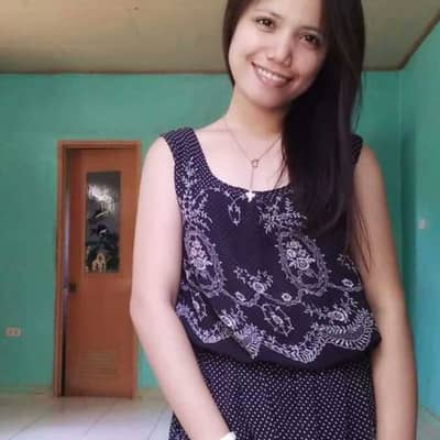 Anber