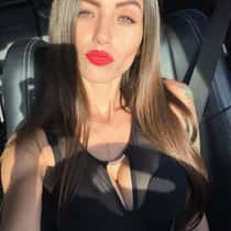 Stefani12