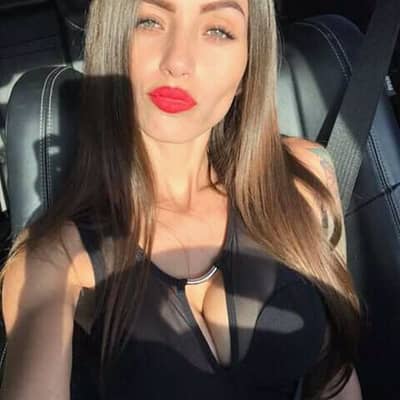 Stefani12