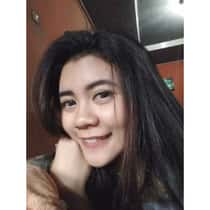 vandss