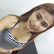 Dhez