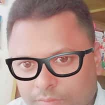 Md rashed