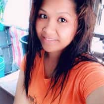 Queen heart 💖