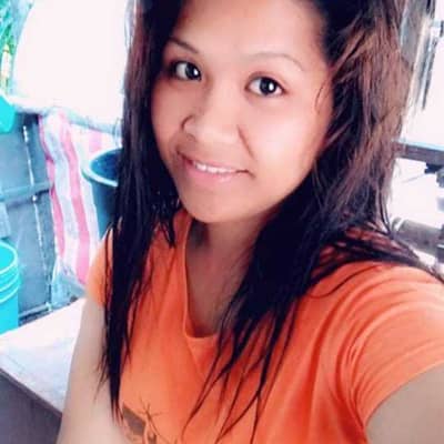 Queen heart 💖