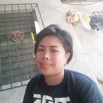 Shayne