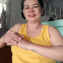 erlind castro