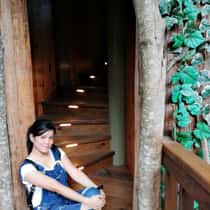 Mhel