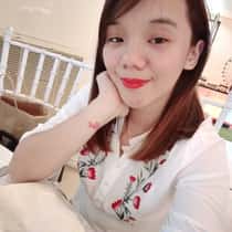 marj