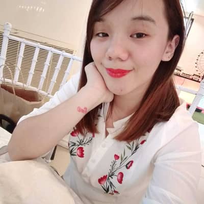 marj
