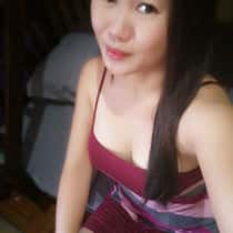 Lhedz