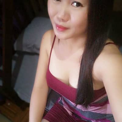 Lhedz