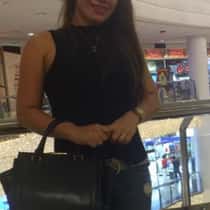 manilyn