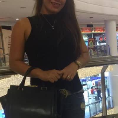manilyn
