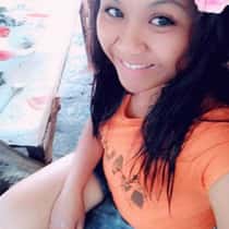 Queen heart 💖💕