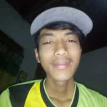 Cahaya saputra