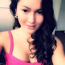 Sherry