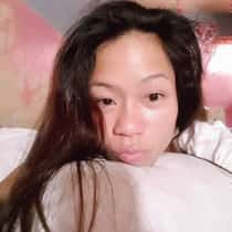 Mielyn