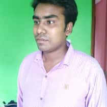 kamrul islam